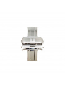 Клипса Tissot T640028386.N - 20 мм