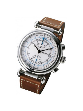 Ремешок Epos EP-3364.2.5.20