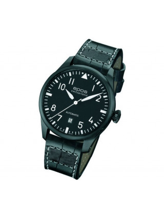 Ремешок Epos EP-3397.2.1.1.22