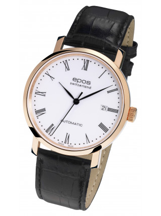 Ремешок Epos EP-3387.2.1.20