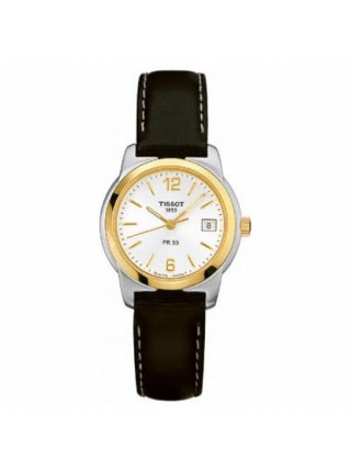 Ремешок Tissot T600013182
