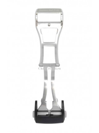 Клипса Armand Nicolet 18-9742