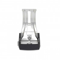 Клипса Armand Nicolet 18-9742