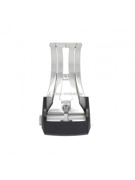 Клипса Armand Nicolet 18-9742