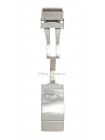 Стальная клипса Certina C640010932