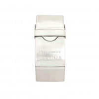 Клипса Certina C640010932