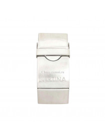 Клипса Certina C640010932