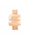 Стальная клипса Certina C640016135
