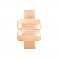 Клипса Certina C640016135