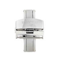 Клипса Roamer R220837.11.2.22