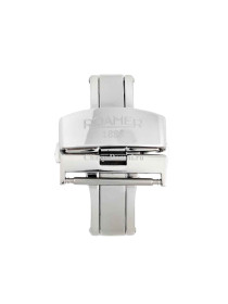 Клипса Roamer R220837.11.2.22