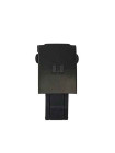 Черная титановая клипса 20 мм Tissot T640032966