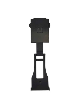 Клипса Tissot T640032966 - 20 мм