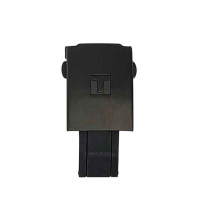 Клипса Tissot T640032966 - 20 мм