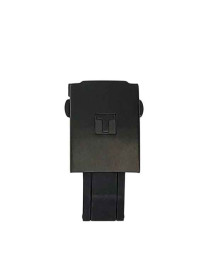 Клипса Tissot T640032966 - 20 мм