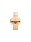 Розовая клипса 18 мм Tissot T640033495