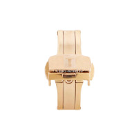 Клипса Tissot T640033495 - 18 мм