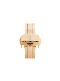 Клипса Tissot T640033495 - 18 мм