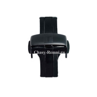 Клипса Tissot T640036982 - 20 мм