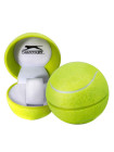 Наручные часы Slazenger SL.09.2599.1.540