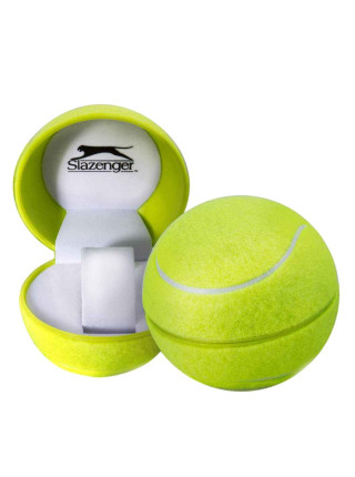Часы Slazenger SL.09.2599.1.370