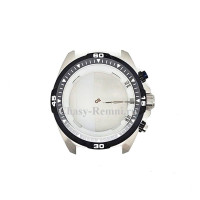 Корпус для часов Wainer WA-15559-C