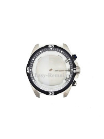 Корпус для часов Wainer WA-15559-C