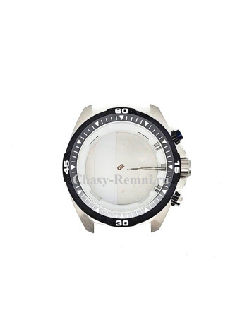 Корпус для часов Wainer WA-15559-C
