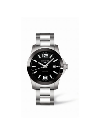 Браслетный замок Longines L639126360