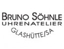 BRUNO SOHNLE