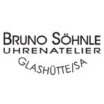 Ремешки и браслеты Bruno Sohnle