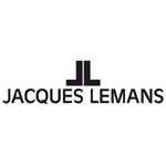Ремешки и браслеты Jacques Lemans
