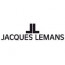 JACQUES LEMANS