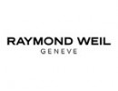 RAYMOND WEIL