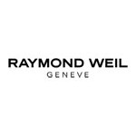 Ремешки и браслеты Raymond Weil