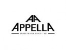 APPELLA