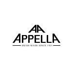 Ремешки и браслеты Appella