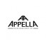 APPELLA