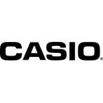 Ремешки и браслеты Casio