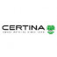 CERTINA