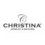 CHRISTINA