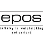 Наручные часы EPOS