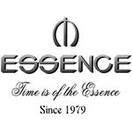 Ремешки и браслеты Essence