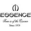 ESSENCE