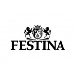 Ремешки и браслеты Festina