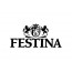 FESTINA