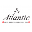 ATLANTIC
