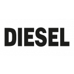 Ремешки и браслеты Diesel