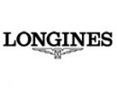 LONGINES