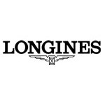 Ремешки и браслеты Longines